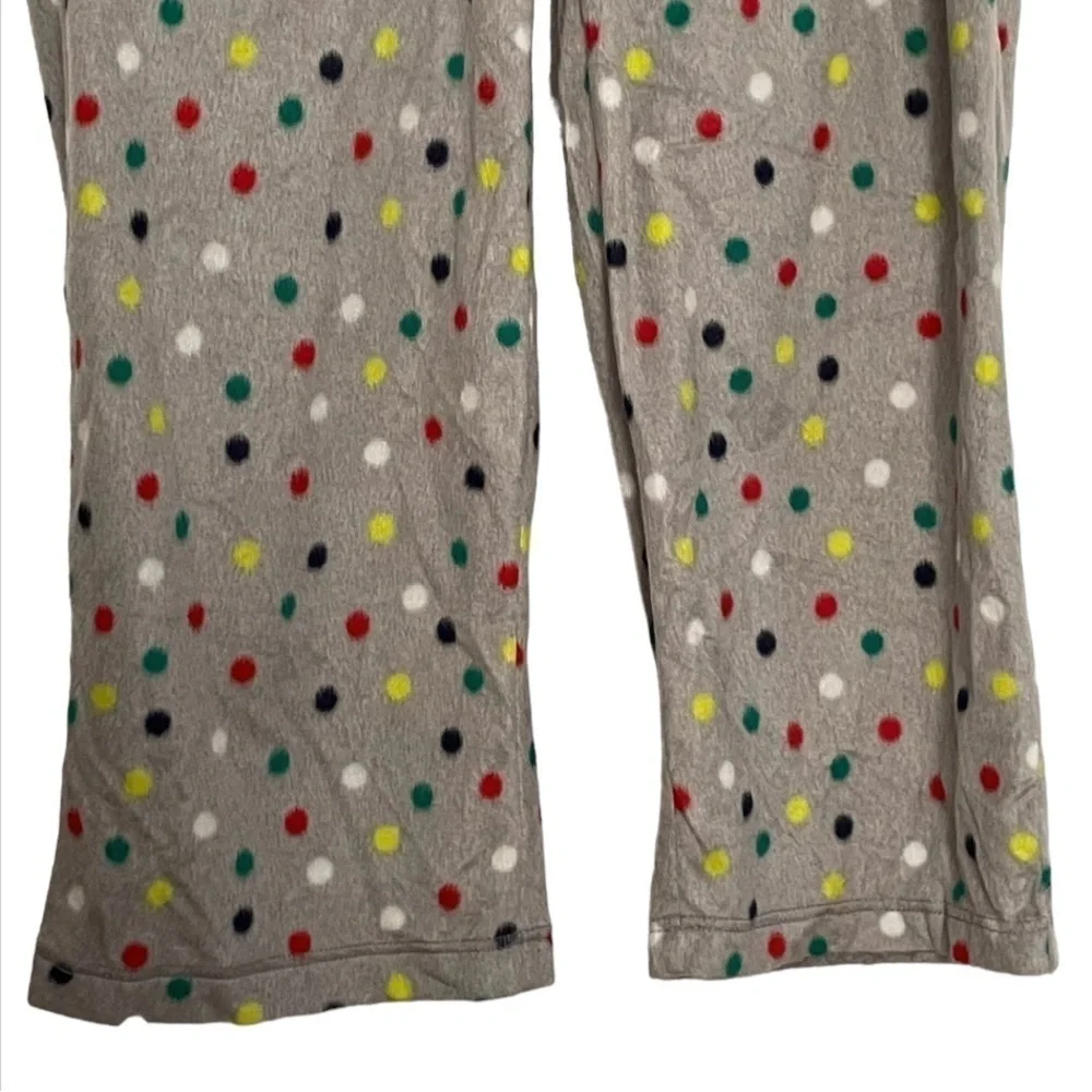 Sleep Chic sleep chic